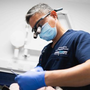 10.28.25EDCPhilinActionandInvisalignShoot-14