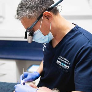 10.28.25EDCPhilinActionandInvisalignShoot-22