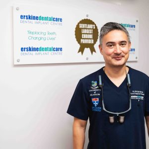 10.28.25EDCPhilinActionandInvisalignShoot-34