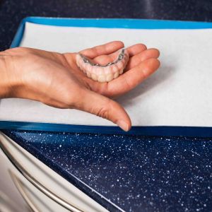 10.28.25EDCPhilinActionandInvisalignShoot-35