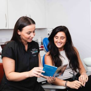 10.28.25EDCPhilinActionandInvisalignShoot-42