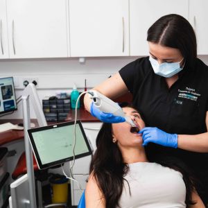 10.28.25EDCPhilinActionandInvisalignShoot-44