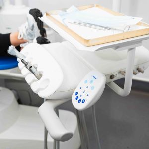 10.28.25EDCPhilinActionandInvisalignShoot-47