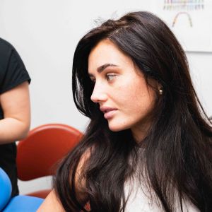 10.28.25EDCPhilinActionandInvisalignShoot-48