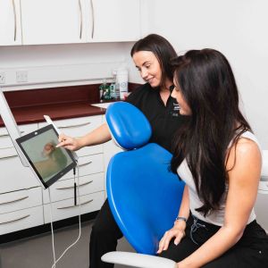 10.28.25EDCPhilinActionandInvisalignShoot-49