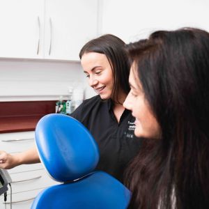 10.28.25EDCPhilinActionandInvisalignShoot-50