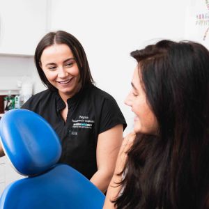 10.28.25EDCPhilinActionandInvisalignShoot-52