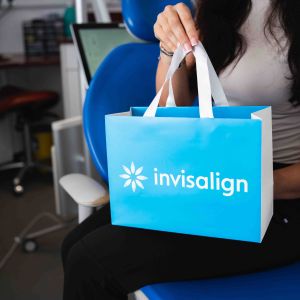 10.28.25EDCPhilinActionandInvisalignShoot-57