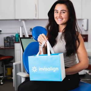 10.28.25EDCPhilinActionandInvisalignShoot-58