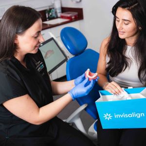 10.28.25EDCPhilinActionandInvisalignShoot-59