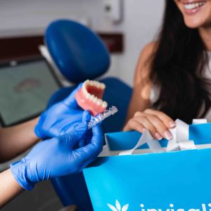 10.28.25EDCPhilinActionandInvisalignShoot-62