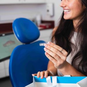 10.28.25EDCPhilinActionandInvisalignShoot-63