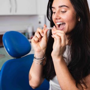 10.28.25EDCPhilinActionandInvisalignShoot-66