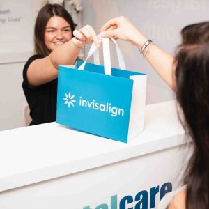 10.28.25EDCPhilinActionandInvisalignShoot-68