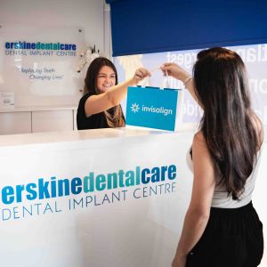 10.28.25EDCPhilinActionandInvisalignShoot-70