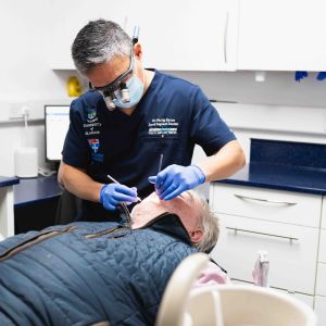 10.28.25EDCPhilinActionandInvisalignShoot-8