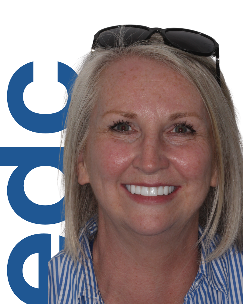 Dental Implants Glasgow