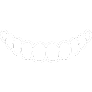 Teeth In A Day