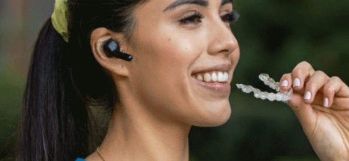 Invisalign_Plan