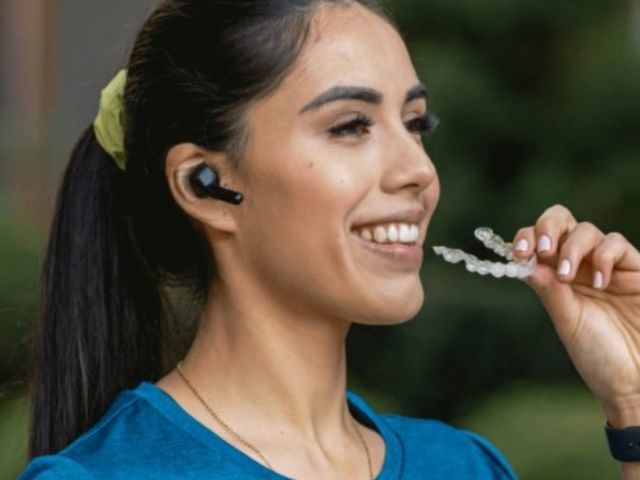 Invisalign_Plan
