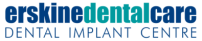 Erskine Dental