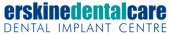 Erskine Dental
